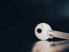 ������ҵ�����ʸ�֤��ô��/