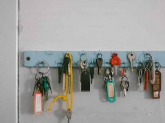 ��ɽ��ҵ�����ʸ�֤��ô��/