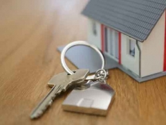 ������ҵ�����ʸ�֤��ô��/