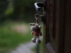 ������ҵ�����ʸ�֤��ô��/