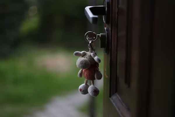 江苏物业经理资格证怎么考