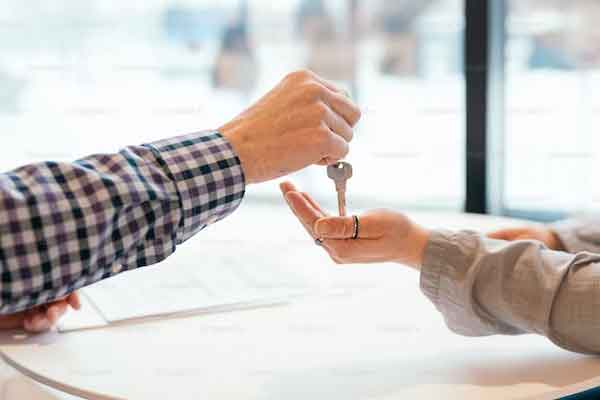 �㽭��ҵ�����ʸ�֤��ô��