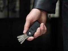 ������ҵ�����ʸ�֤��ô��/