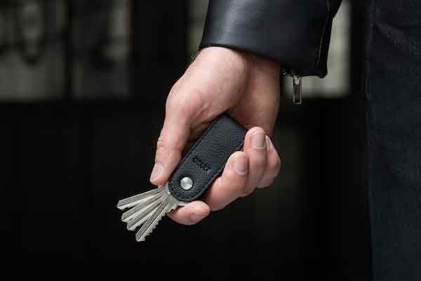 温州物业经理资格证怎么考