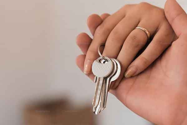 ������ҵ�����ʸ�֤��ô��