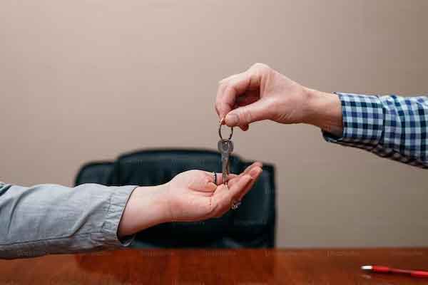 台州物业经理资格证怎么考