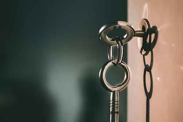 绍兴物业经理资格证怎么考