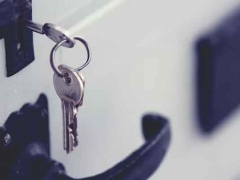 ��ˮ��ҵ�����ʸ�֤��ô��/