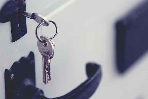 ��ˮ��ҵ�����ʸ�֤��ô��