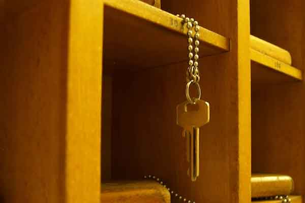 ������ҵ�����ʸ�֤��ô��