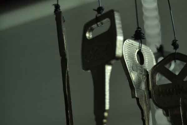 ������ҵ�����ʸ�֤��ô��