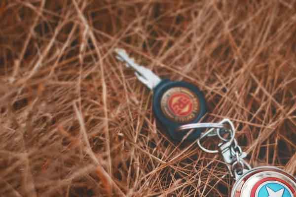 宿迁物业经理资格证怎么考