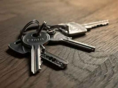 ������ҵ�����ʸ�֤��ô��/