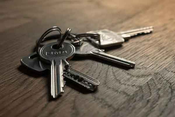 ������ҵ�����ʸ�֤��ô��