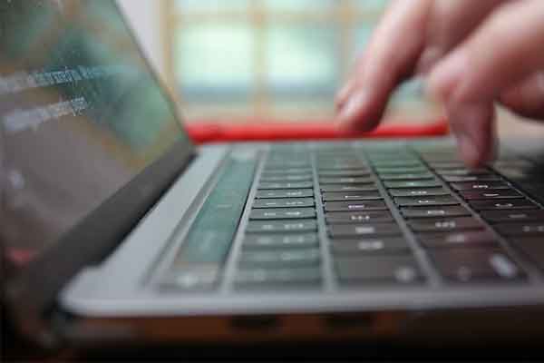 镇江物业经理资格证怎么考