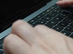 ̩����ҵ�����ʸ�֤��ô��/