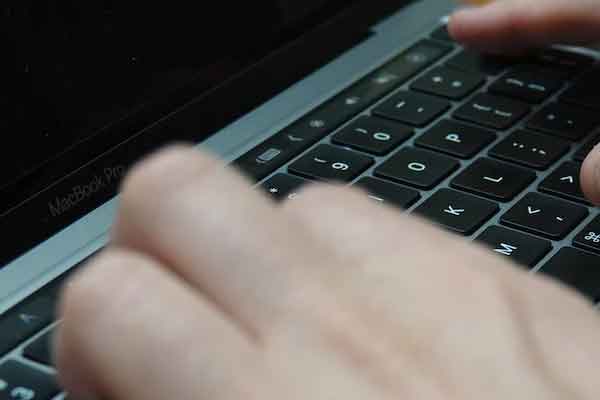 泰州物业经理资格证怎么考