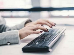 �γ���ҵ�����ʸ�֤��ô��/