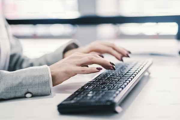 盐城物业经理资格证怎么考