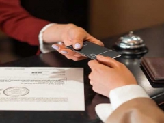 �żҸ���ҵ�����ʸ�֤��ô��/