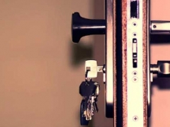 ������ҵ�����ʸ�֤��ô��/