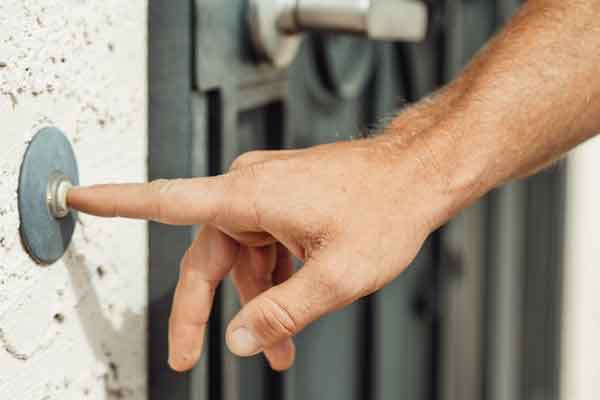 宿州物业经理资格证怎么考