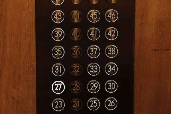 泉州物业经理资格证怎么考