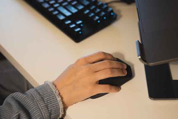 马鞍山物业经理资格证怎么考