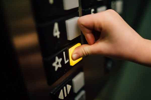 宣城物业经理资格证怎么考