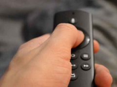 ����Ͽ��ҵ�����ʸ�֤��ô��/