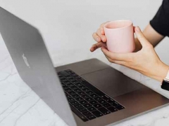 ������ҵ�����ʸ�֤��ô��/