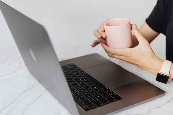 ������ҵ�����ʸ�֤��ô��