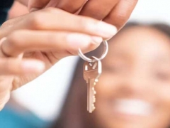 �˴���ҵ�����ʸ�֤��ô��/