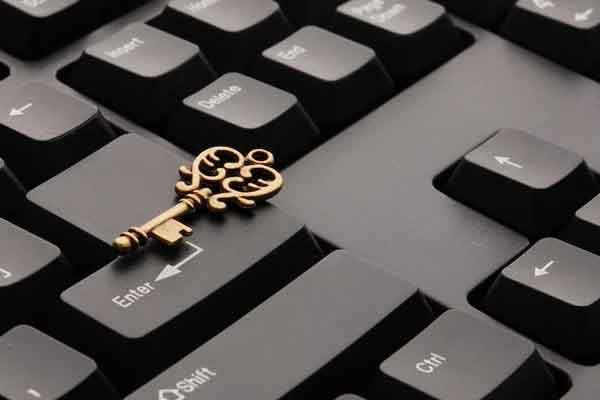 �����ҵ�����ʸ�֤��ô��