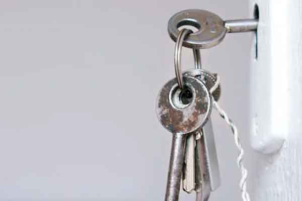 ������ҵ�����ʸ�֤��ô��