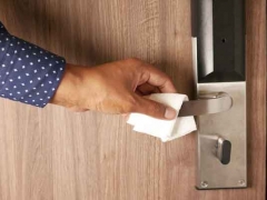 ������ҵ�����ʸ�֤��ô��/