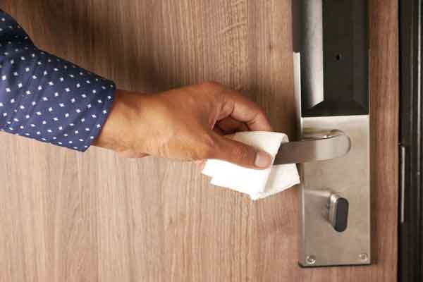 ������ҵ�����ʸ�֤��ô��