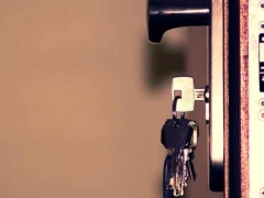 ������ҵ�����ʸ�֤��ô��/