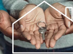 ������ҵ�����ʸ�֤��ô��/