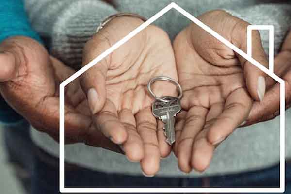 ������ҵ�����ʸ�֤��ô��