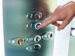 ������ҵ�����ʸ�֤��ô��/