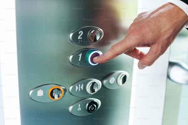 邵阳物业经理资格证怎么考