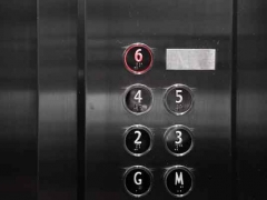 ������ҵ�����ʸ�֤��ô��/