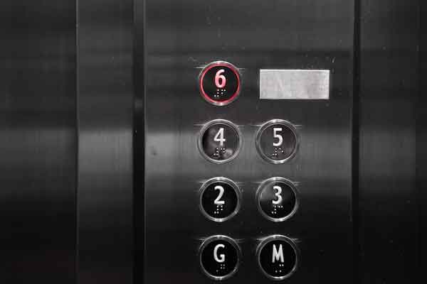 汉口物业经理资格证怎么考