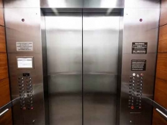 ������ҵ�����ʸ�֤��ô��/