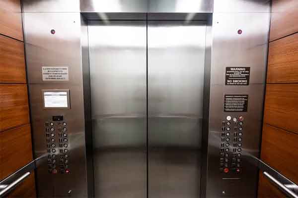 ������ҵ�����ʸ�֤��ô��