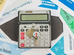 ������ҵ�����ʸ�֤��ô��/