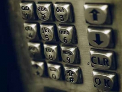 ��ɽ��ҵ�����ʸ�֤��ô��/