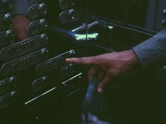 �Թ���ҵ�����ʸ�֤��ô��/