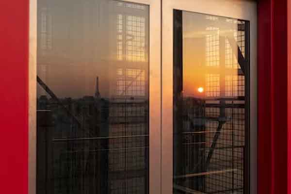 ��֦����ҵ�����ʸ�֤��ô��